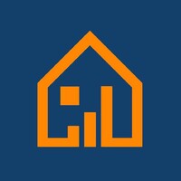 PropSourcer logo - Similar company to Housecure