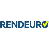 Rendeuro logo - Similar company to Stadex
