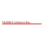 Mobileventures Inc.