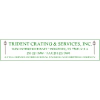 Trident Crating & Services, Inc.