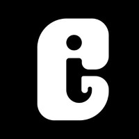 GAITT logo - Similar company to Magnify-People