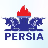 Persia Oil and Gas Industry Development Company