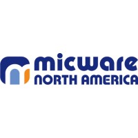 Micware North America, Inc. logo - Similar company to Micware