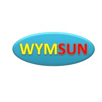 Wymsun Textile Co., Ltd