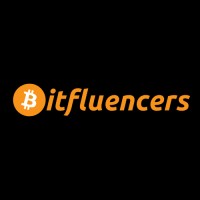 Bitfluencers - THE Bitcoin Marketing Team logo - Similar company to The Bitcoin Layer