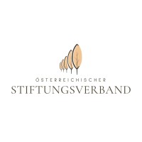Österreichischer Stiftungsverband logo - Similar company to Blün