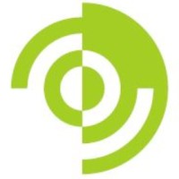 Polo Digital De Manaus