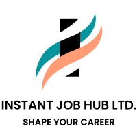 Instant Job Hub Limited logo - Similar company to Firotech