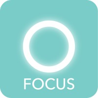 Focus - Your Time Thief Was Caught!