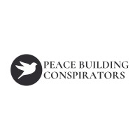 Peace Building Conspirators