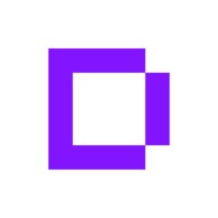 Dapta Latam logo - Similar company to Informat S.A.
