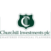Churchill Investments Plc