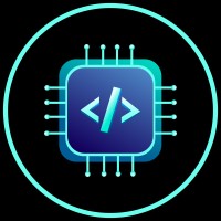 Byteforce logo - Similar company to Byte-Force