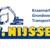 W. Nijssen Wemeldinge V.O.F. logo - Similar company to Nimatech