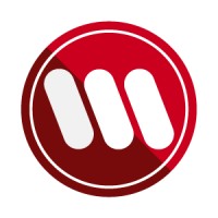 Agência W360 logo - Similar company to Novavida Premium