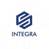 INTEGRA logo - Similar company to Elcore Ua