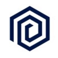 WordPress Webhost logo - Similar company to Heijsen Internet