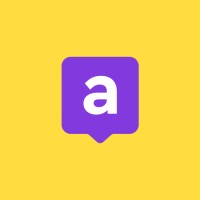 Algorithmics Indore logo - Similar company to Nrgry