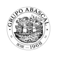 Grupo Abascal logo - Similar company to La Pasiega