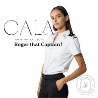 CALA logo - Similar company to Hoolon Wellness Monaco