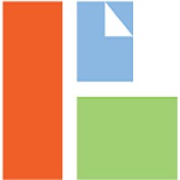 Hussey-Mayfield Memorial Public Library logo - Similar company to Fremont Debate Academy