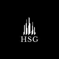 Hudson Square Group logo - Similar company to Cloud Daddy