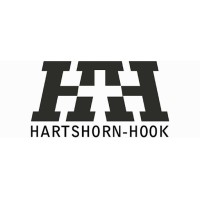 Hartshorn - Hook Enterprises logo - Similar company to Bridge Command