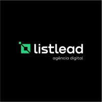 Listlead Promoção e Eventos logo - Similar company to Eventos Gov Produções E Tecnologia