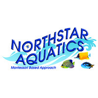 Northstar Aquatics - Mississauga logo - Similar company to The Agency | Niagara Fonthill Office