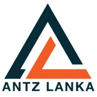 AntZ Lanka Solutions. logo - Similar company to Qualeady