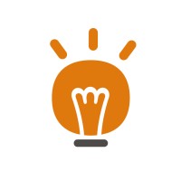 Workco - The New Coworking In Rome