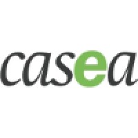 casea ag logo - Similar company to Casea Ag - Germany