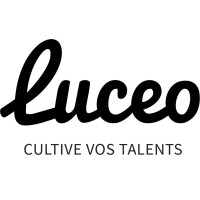🎓 LUCEO centre de formation & école de la pédagogie logo - Similar company to Centre De Formation De L'Expertise - Cdfe