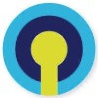 LollyLaw logo - Similar company to Paradigm