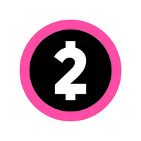 Juntos Community logo - Similar company to Undocuprofessionals Network