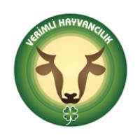 Verimli Çiftlik Ekipmanları Hayvancılık Ticaret Ltd Şti logo - Similar company to Koçoğlu Tavukçuluk Kümes Ekipmanları San.Tic.Ltd.Şti