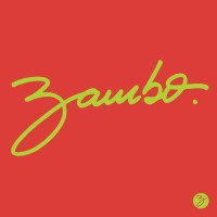 Zambo Cultural logo - Similar company to Monte Castelo Filmes