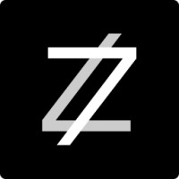 ZenComply logo - Similar company to Enso