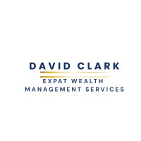 Expat Wealth Management Services logo - Similar company to Expat Finances