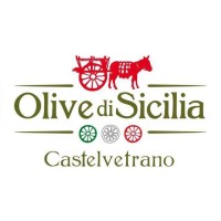 OLIVE di SICILIA logo - Similar company to Security S.R.L.