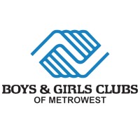 Boys & Girls Clubs of MetroWest logo - Similar company to Regional Environmental Council