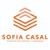 SC Consultora logo - Similar company to Sc Consultora S.A.