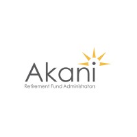 Akani Retirement Fund Administrators logo - Similar company to Mibfa