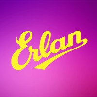 Produtos Erlan logo - Similar company to Uberlândia Refrescos