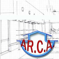 ARCA Arredamenti Negozi logo - Similar company to Smao Srl