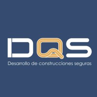 DQS SAS logo - Similar company to Focus Ing S.A.S