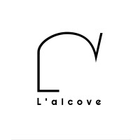 Galerie Ateliers L’Alcove logo - Similar company to Galerie Devînt