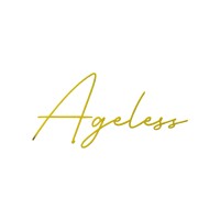 Ageless Medical Center logo - Similar company to Meta Group