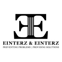 Einterz & Einterz Attorneys logo - Similar company to Garrison Law Firm, Llc