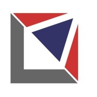 NMT Engineering Consultancy Office logo - Similar company to Value Engineering Consultancy Company